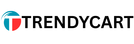 Trendycarts