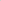 Air31 Earbuds Wireless Crystal Transparent Body | Air 31 Bluetooth Ear Bud (random Color)